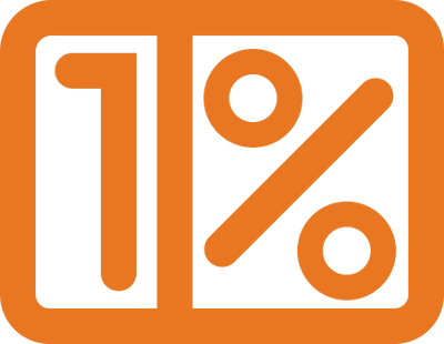 logo1