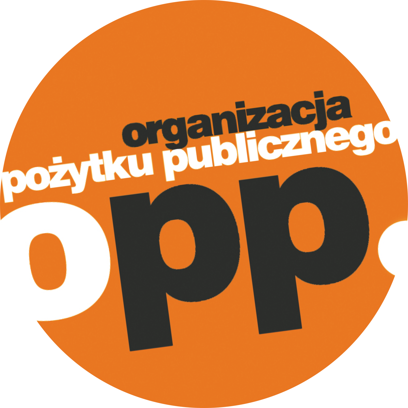 logo2